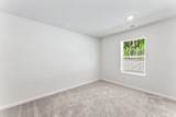 1634 Manuka Ln - Photo 17