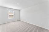 1634 Manuka Ln - Photo 18