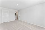 1634 Manuka Ln - Photo 19