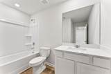 1634 Manuka Ln - Photo 20