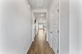 1634 Manuka Ln - Photo 3