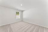 1634 Manuka Ln - Photo 21
