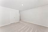 1634 Manuka Ln - Photo 22
