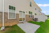 1634 Manuka Ln - Photo 24