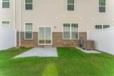 1634 Manuka Ln - Photo 25