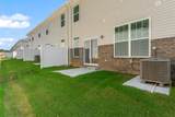 1634 Manuka Ln - Photo 26