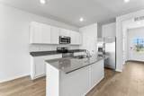 1634 Manuka Ln - Photo 4