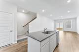 1634 Manuka Ln - Photo 6