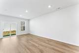 1634 Manuka Ln - Photo 8