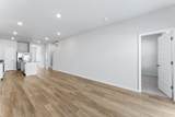 1634 Manuka Ln - Photo 9