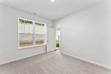 1634 Manuka Ln - Photo 10