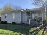 207 Luckett Pl - Photo 1