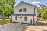MLS# 2964561 - 506 E Old Hickory Blvd in Forest Park Subdivision in Madison Tennessee - Real Estate Home For Sale Zoned for Madison Middle