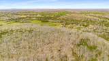 0 Cranor Rd - Photo 13