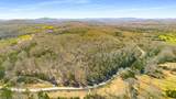 0 Cranor Rd - Photo 16