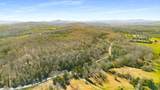 0 Cranor Rd - Photo 17