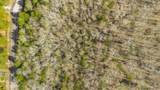 0 Cranor Rd - Photo 18