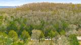 0 Cranor Rd - Photo 5