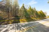 0 Cranor Rd - Photo 6