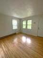 512 Combs Ter - Photo 2