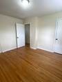 512 Combs Ter - Photo 11