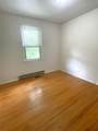 512 Combs Ter - Photo 12