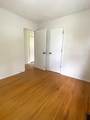 512 Combs Ter - Photo 13