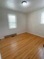 512 Combs Ter - Photo 14