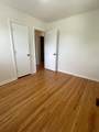 512 Combs Ter - Photo 15