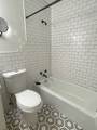 512 Combs Ter - Photo 16