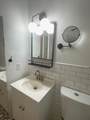 512 Combs Ter - Photo 17