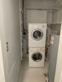 512 Combs Ter - Photo 18