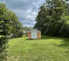 512 Combs Ter - Photo 19