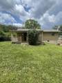 512 Combs Ter - Photo 20