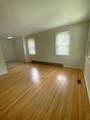 512 Combs Ter - Photo 3