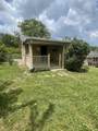 512 Combs Ter - Photo 21