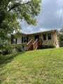 512 Combs Ter - Photo 22