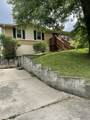 512 Combs Ter - Photo 23