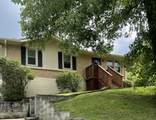 512 Combs Ter - Photo 24