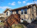 512 Combs Ter - Photo 25