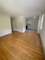 512 Combs Ter - Photo 4