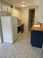 512 Combs Ter - Photo 5