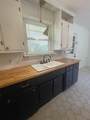 512 Combs Ter - Photo 7