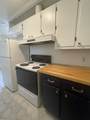 512 Combs Ter - Photo 8