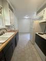 512 Combs Ter - Photo 9