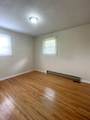 512 Combs Ter - Photo 10