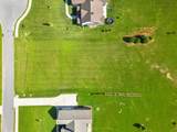136A Wind Wood Dr - Photo 11