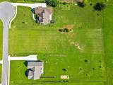 136A Wind Wood Dr - Photo 15