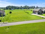 136A Wind Wood Dr - Photo 6