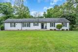 MLS# 2964589 - 751 Rucker Ln in NA Subdivision in Murfreesboro Tennessee - Real Estate Home For Sale no photo